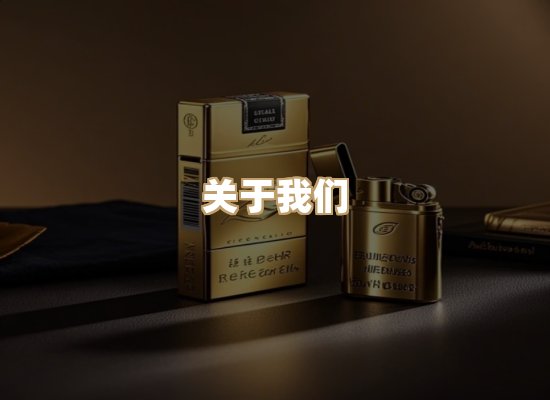 关于逸客网